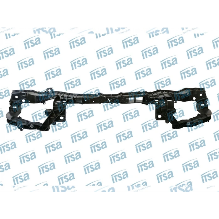 Fiat Albea-Palio-Siena-Tempra-Tipo 1992- Istavroz Istavroz Kilit Sacı C513 (Oem No:Dek1905)