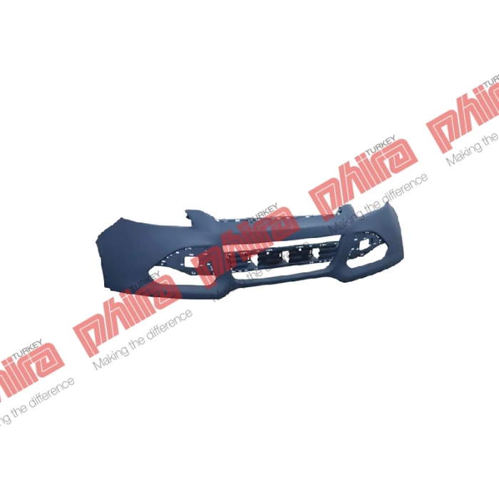 Ford Kuga 2012  Ön Panel  (Oem No:Cv448B041Aa)