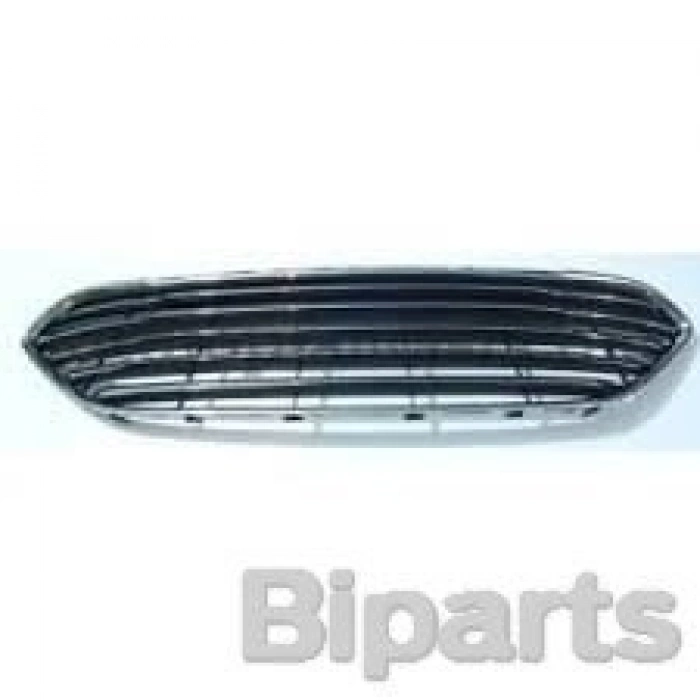 Ford Fiesta 2013  Ön Panel  (Oem No:C1Bba16E146Ac)