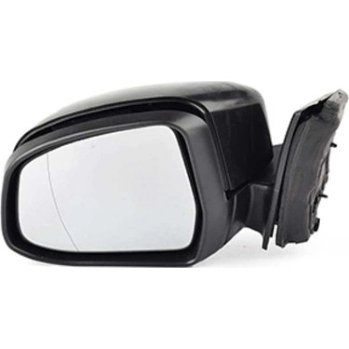 Ford Focus 2012- Dış Dikiz Aynası Sağ  (Oem No:Bm5117682Uk)