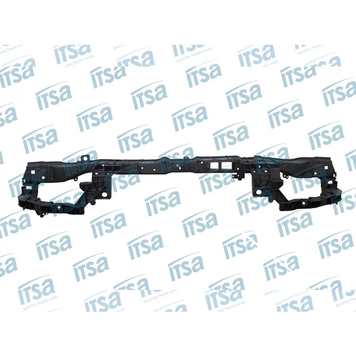 Ford Focus C Max 2011  Tampon Traversi Ön B.Mod (Oem No:Am51R10922Al)