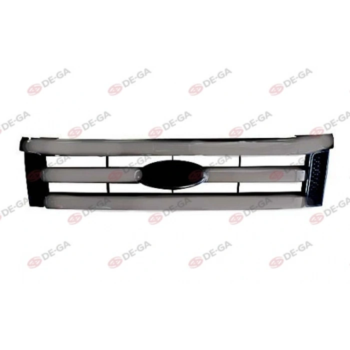 Ford Transit V-184 2001- Silecek Süpürgesı Arka 450 Mm (Oem No:Al2J17528Ba)