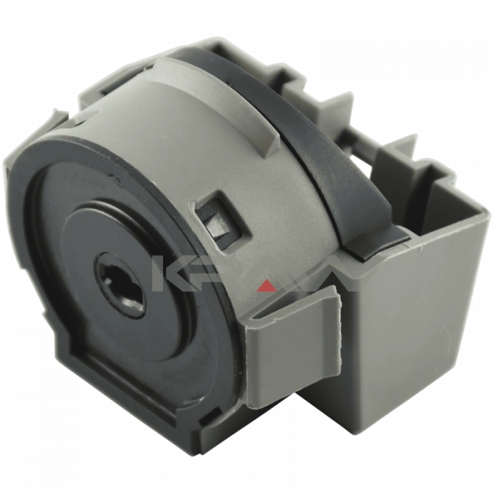 Ford Ranger 2011- Dış Dikiz Aynası Sağ  (Oem No:Ab3917682Bd)