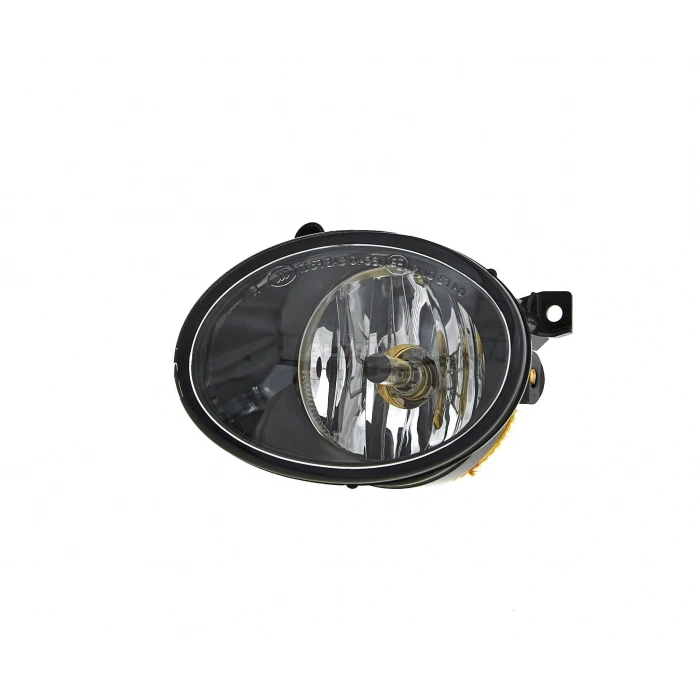 Mercedes W907-910 2018- Sis Lambası Sağ  (Oem No:A9109062600)