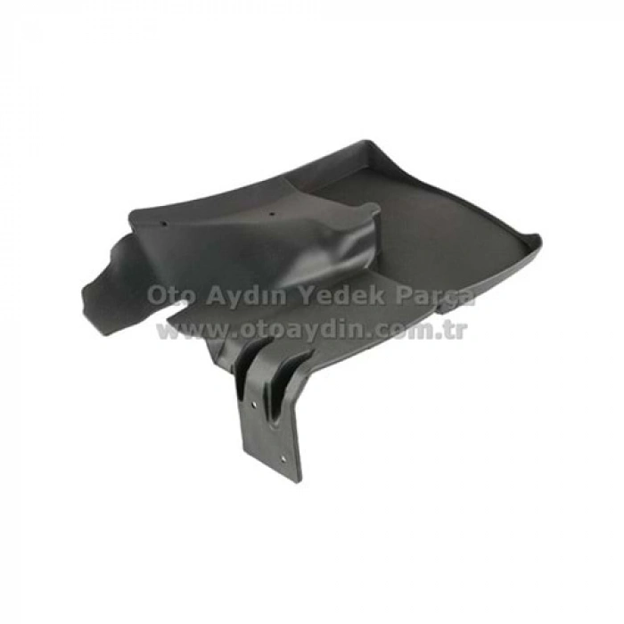 Mercedes Sprt.509,511,515,518.Cdı Om.646,651 06+ Ve  Paçalık Arka Sol  (Oem No:A9068820604)