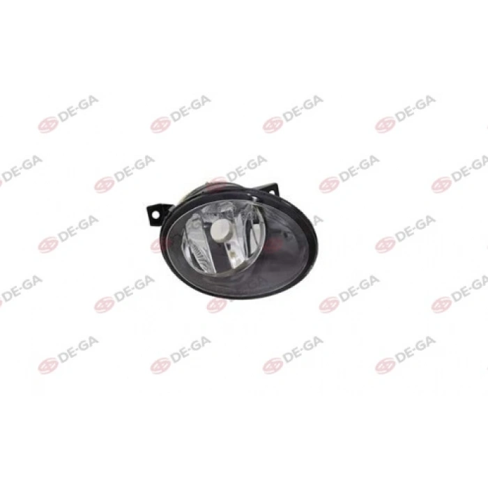 Mercedes Sprt.315,316Cdı-Crafter  06+ Ve  Paçalık Ön Sağ  (Oem No:A9068820104)