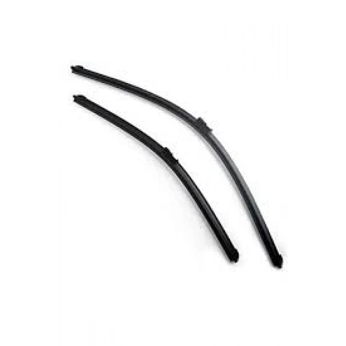 Mercedes W906-907-910 2006- Stop Lambası Sağ Duylu-Kamyonet (Oem No:A9068201764)