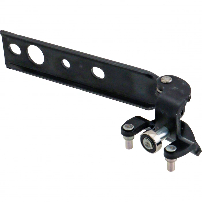 Mercedes W906-Sprinter-Crafter 2006-2018 Dış Dikiz Aynası Sol Elektrikli (Oem No:A9068106016)