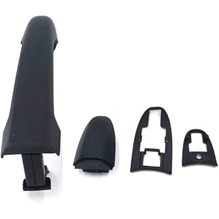 Mercedes Sprt W906 315-515 Om646-651 2006- Kapı İç Açma Kolu  (Oem No:A9067600261)