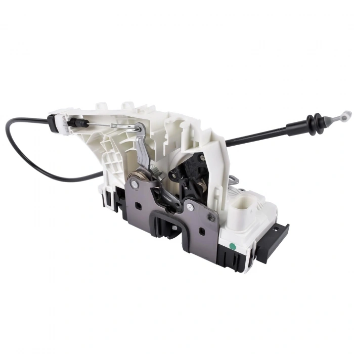 Mercedes 639-906-907-910 2003- Kaput Alt Kilidi  (Oem No:A9067500450)