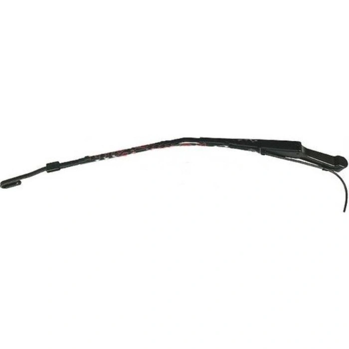 Mercedes W901-902-903-904-905-909 1995- Silecek Kolu Sol  (Oem No:A9018200244)