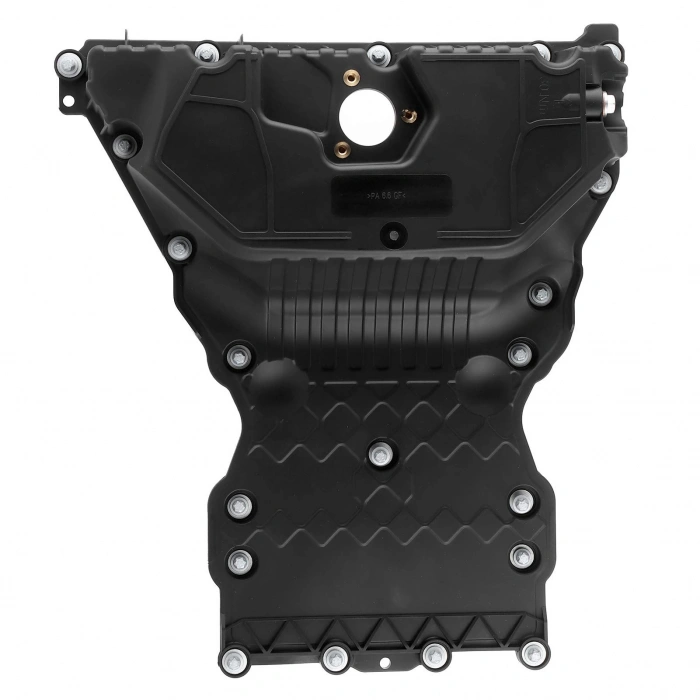 Mercedes Vito-907-910- 205 222-223 M651-654 2014- Yağ Basınç Müşürü Karterdekı (Oem No:A6549050600)