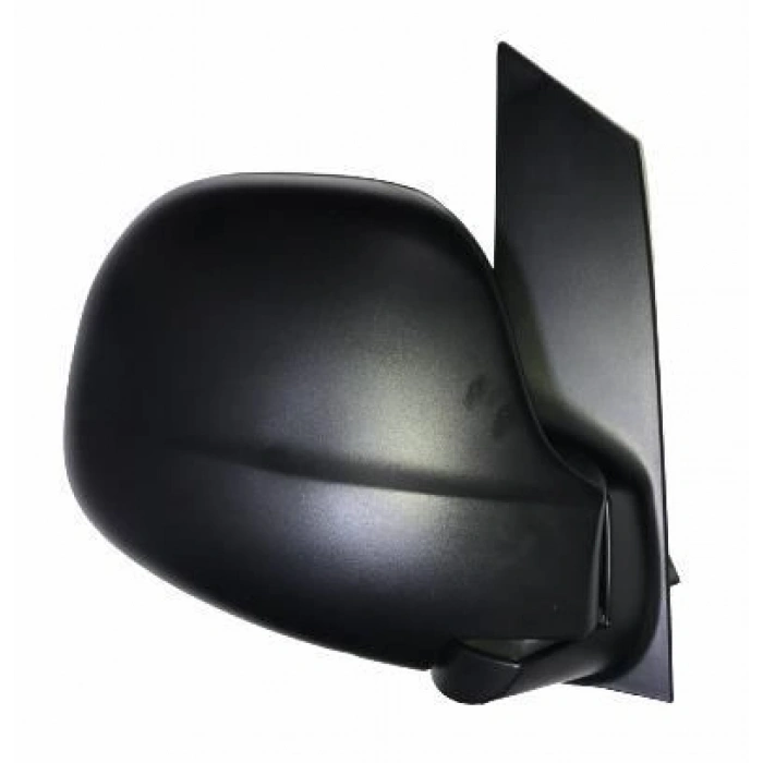 Mercedes Viano 2010-2014 Dış Dikiz Aynası Sol Elektrikli-Isitmali-5 Pin (Oem No:A6398100819)