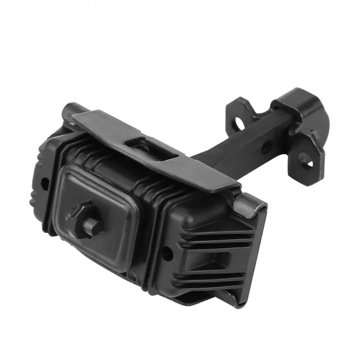 Mercedes 639 2003-2014 Cam Krikosu Ön Sol  (Oem No:A6397200446)