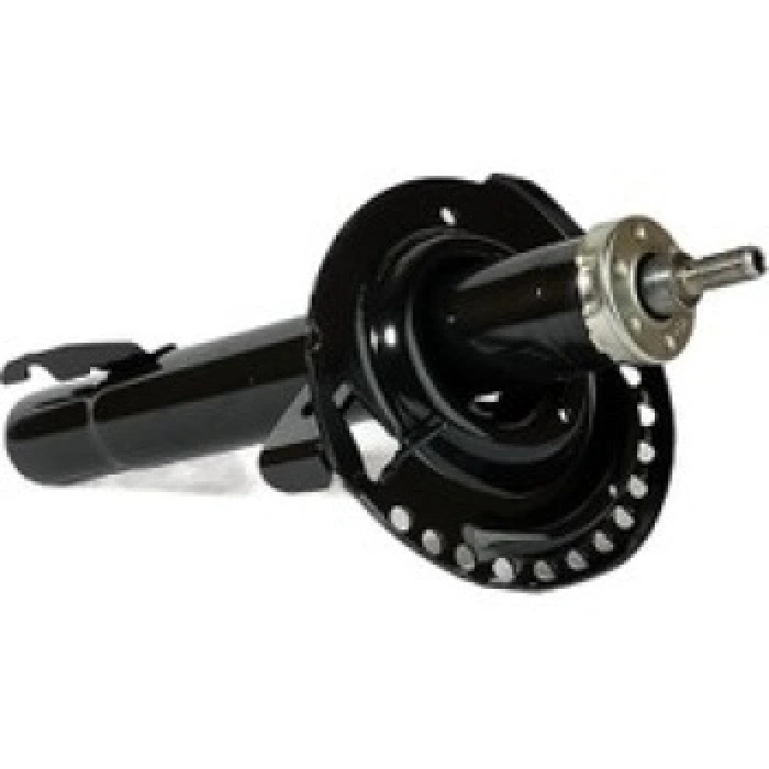 Mercedes Vito 1997- Tampon Braketi Ön Sağ Tutucu (Oem No:A6389840961)