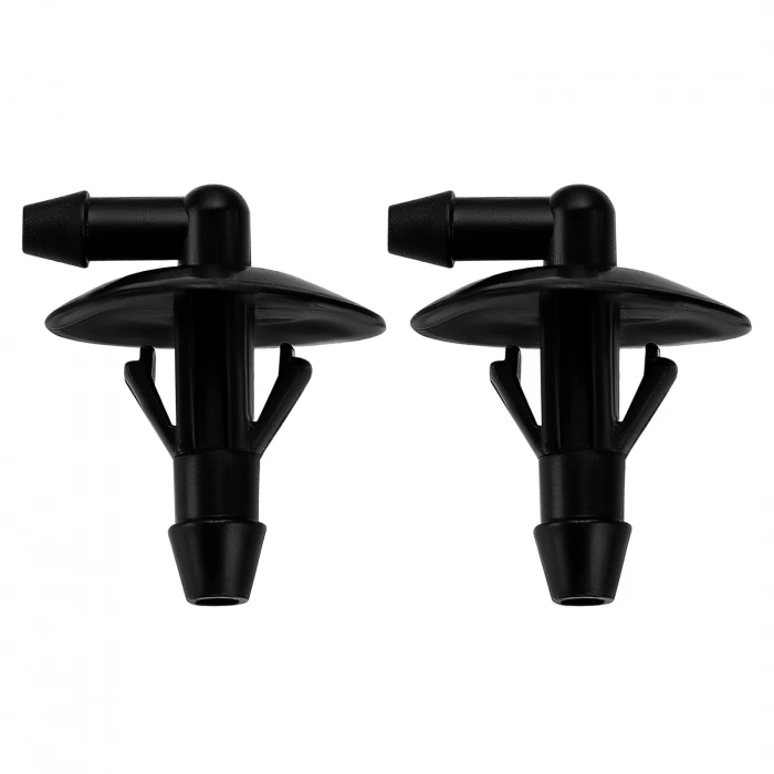 Mercedes 638 1998-2003 Silecek Motoru Arka  (Oem No:A6388200208)