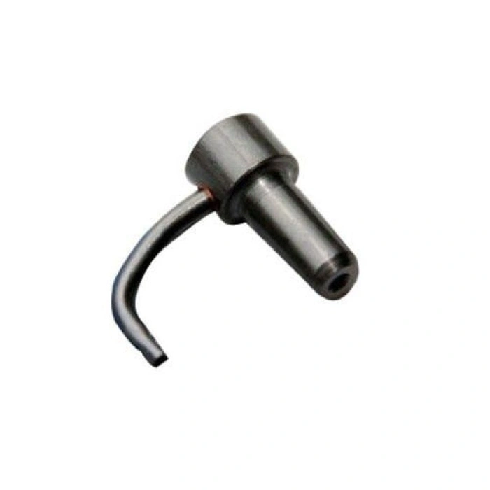 Mercedes 609,709D Om.364 86-1994 Sinyal Kumanda Kolu  (Oem No:A6205400045)