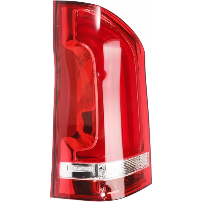 Mercedes 447 Vito 2014- Stop Lambası Sağ Led`Lı (Oem No:A4478200664)