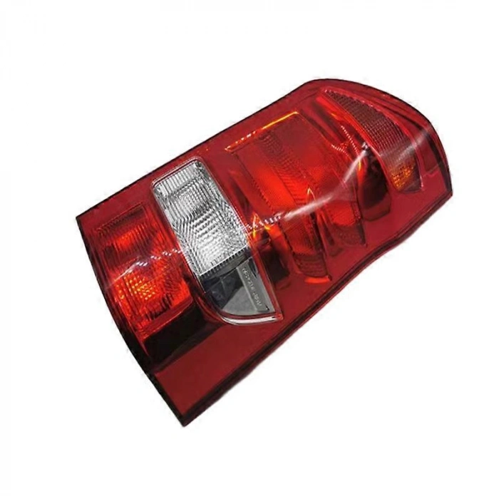 Mercedes 447 Vito 2014- Stop Lambası Sol Led`Lı (Oem No:A4478200564)