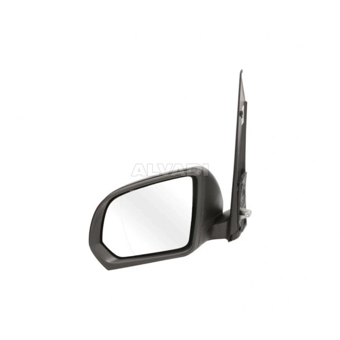 Mercedes 447 2013- Ayna Camı Sağ Isıtmalı/Asferık (Oem No:A4478111700)