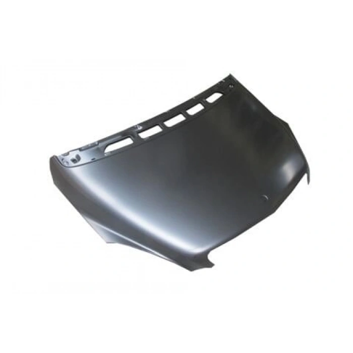 Mercedes B Class- B Class- 2012-2015  Ön Çamurluk Deliksiz Sol (Oem No:A2468810101)