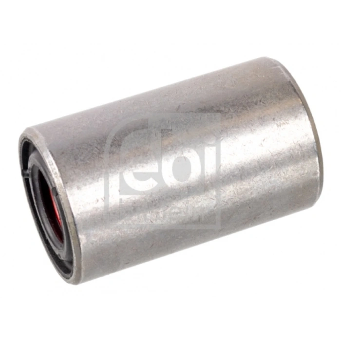 Mercedes 246-117-176-242-156 2012-2018 Ön Tampon Bağlantı Braketi Panel Tutucusu Sağ-Sol (Oem No:A2466260088)