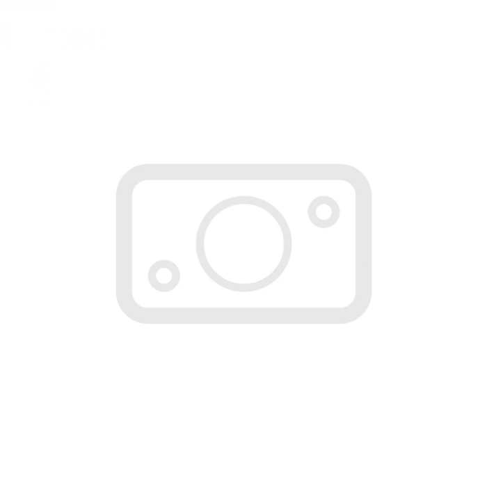 Mercedes C Class-E Class 2007-2014 Sis Lambası H7 (Oem No:A2308200556)