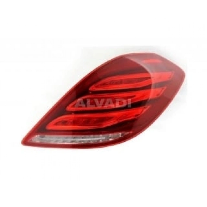 Mercedes 222  2008  Stop Lambası Sağ  (Oem No:A2229065501)