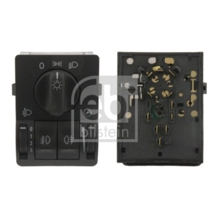 Mercedes E Class 1999-2005 Kaput Amortisörü  (Oem No:A2208800329)