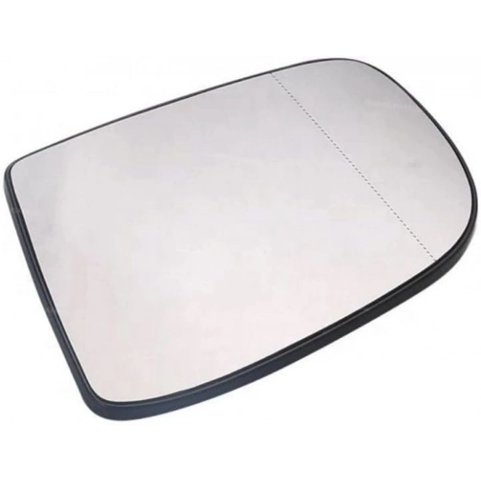 Mercedes 220 1998-2003 Dış Dikiz Aynası Sağ Elektrikli Katlanir Isitmali Astarli Sinyalli Hafizali Kör Noktali   (Oem No:A2208100476)