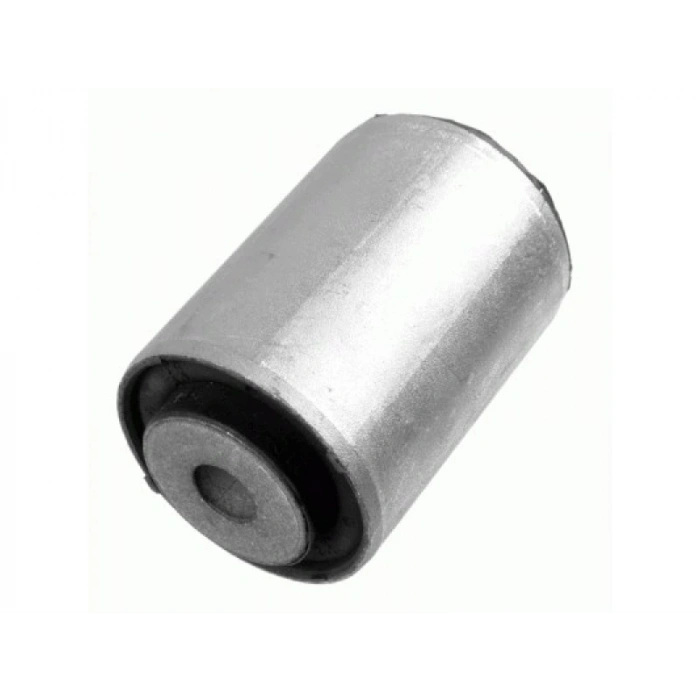 Mercedes 220 1998-2003 Ayna Kapağı Sol Astarli Sinyalli   (Oem No:A2208100164)