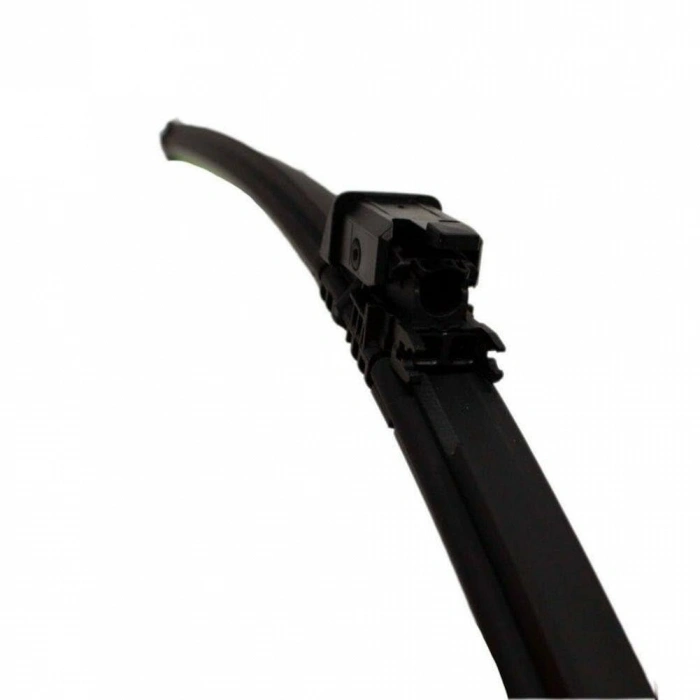 Mercedes 218 2011-2017 Stop Lambası Sol  (Oem No:A2189067700)