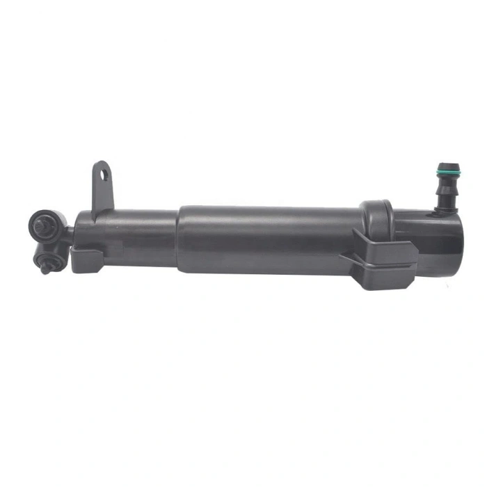 Mercedes E Class-219 2002-2011 Kaput Amortisörü  (Oem No:A2118800029)