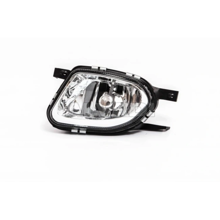 Mercedes E Class-219 2002- Silecek Süpürgesı Ön Takım 65,00-65,00Mm (Oem No:A2118200945)