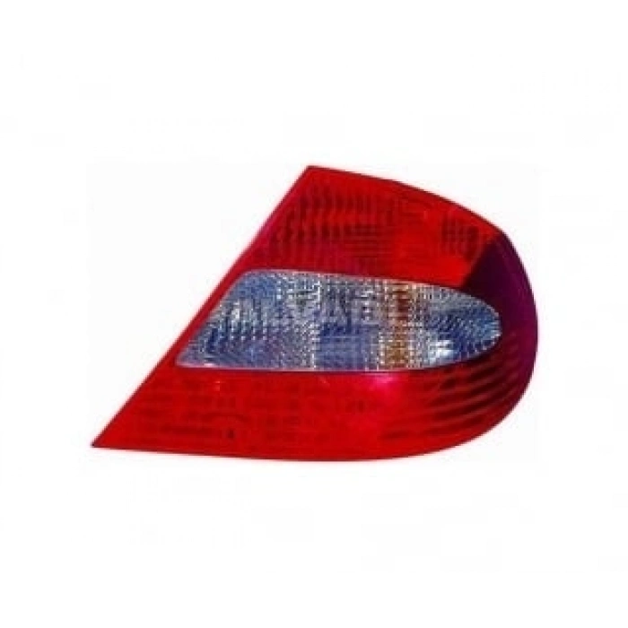 Mercedes W209 2003-2008 Far Sol  (Oem No:A2098202561)