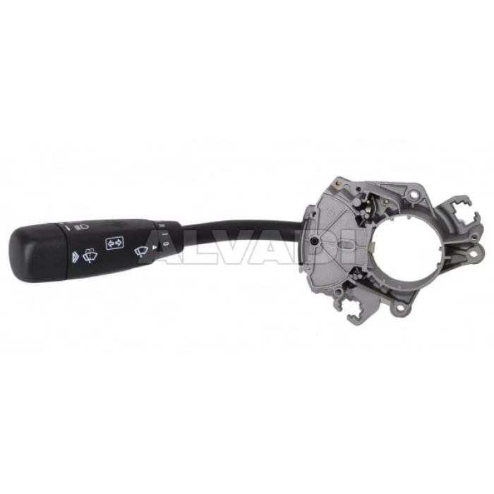 Mercedes 208 1998-2002 Bagaj Amortisörü Clk (Oem No:A2087500036)