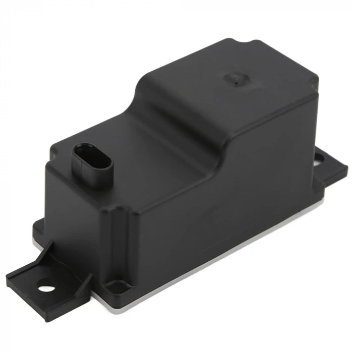 Mercedes C Class 2014- Stop Lambası Sağ Ledlı / Avantgarde (Oem No:A2059060457)