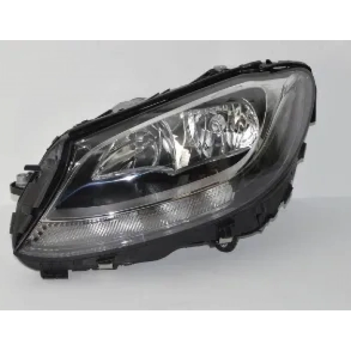 Mercedes 205 2014- Far Sol C Class (Oem No:A2058200161)