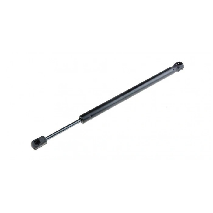 Mercedes 204 2007- Kaput Amortisörü Sağ C Kasa (Oem No:A2049800964)