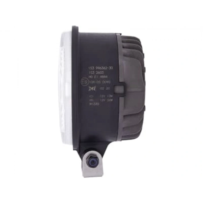 Mercedes 204 2007-2011 Far Sol  (Oem No:A2049065103)