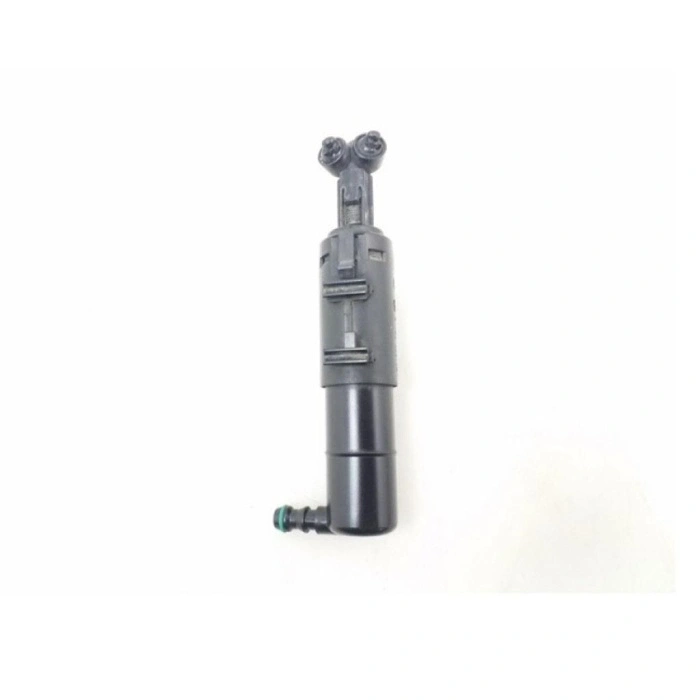 Mercedes 204 2007-2014 Xenon Far Beynı  (Oem No:A2048700126)