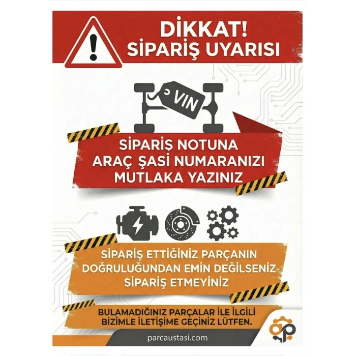 Mercedes Glk  2008 2015 Silecek Süpürgesı Ön Takım  (Oem No:A2048201400)