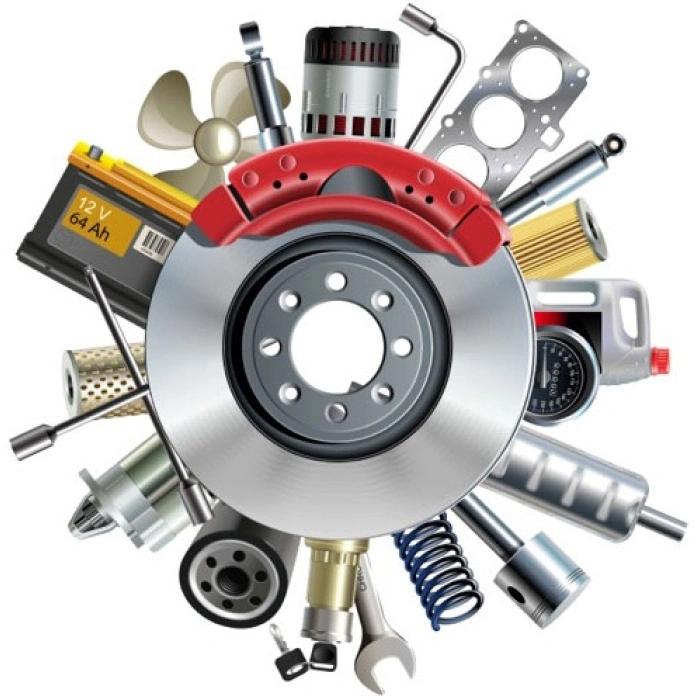 Mercedes 204 212 221 2009 2014 Ayna Sinyali Sol  (Oem No:A2048200921)