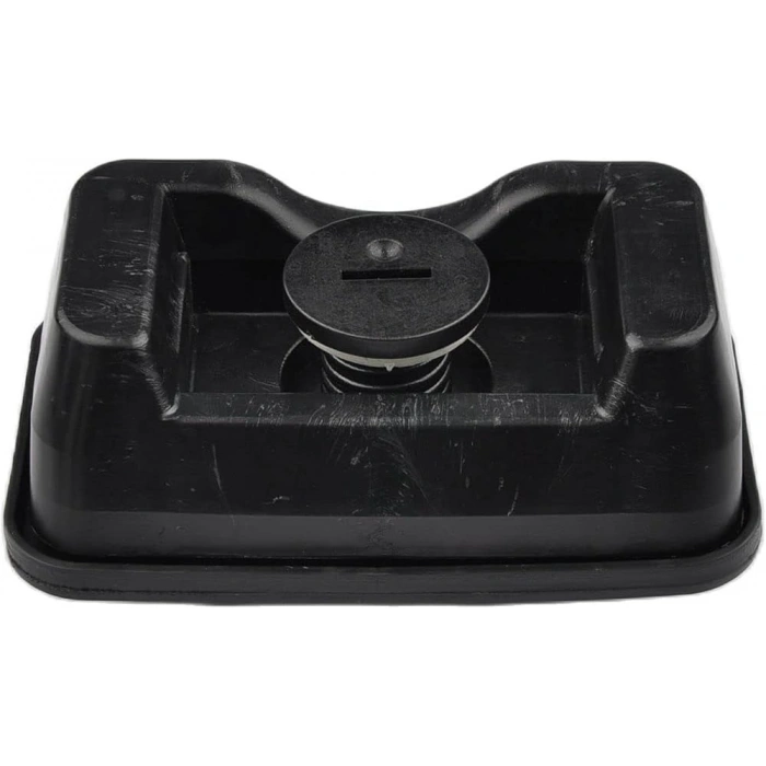 W204 207 212 218 2007 2016 Şaft Askısı Rulman Dahil (Oem No:A2044103381)