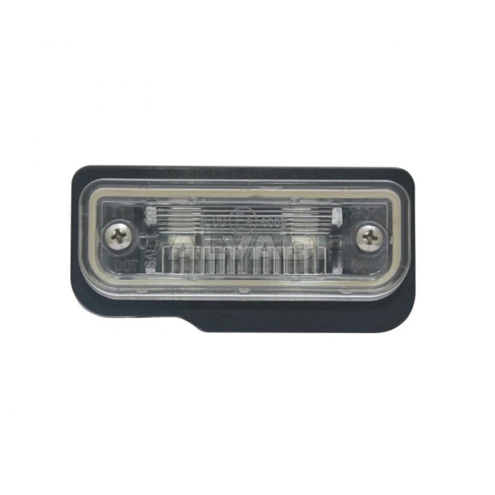 Mercedes C Class 2002-2007 Stop Lambası  (Oem No:A2038201456)