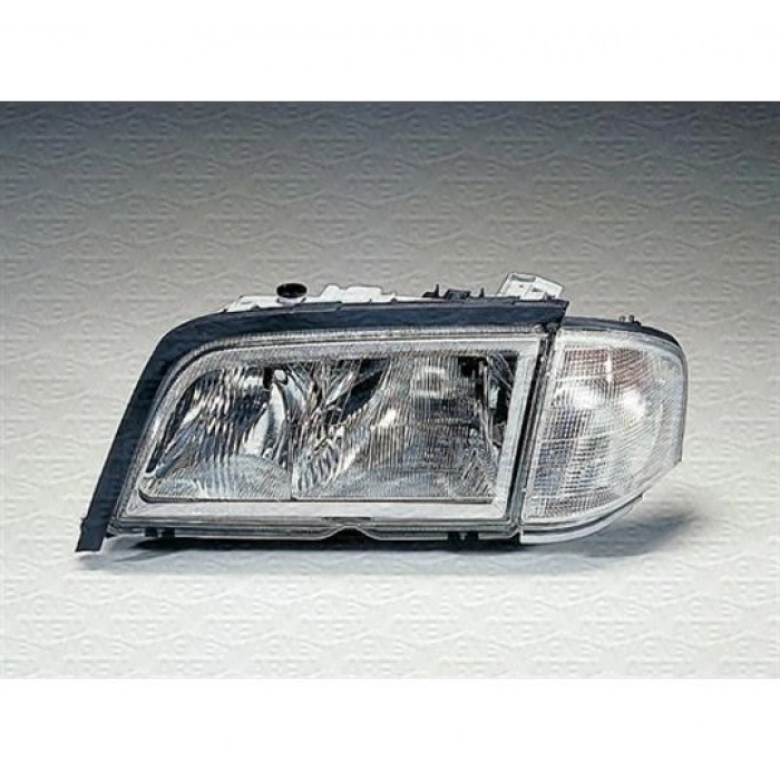 Mercedes C Class 1994-1996 Silecek Motoru  (Oem No:A2028205342)