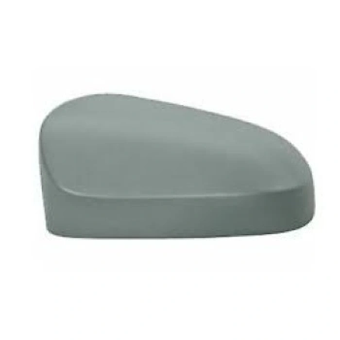 Mercedes C Class-210-140 1996-1999 Ayna Kapağı Sağ  (Oem No:A2028110260)