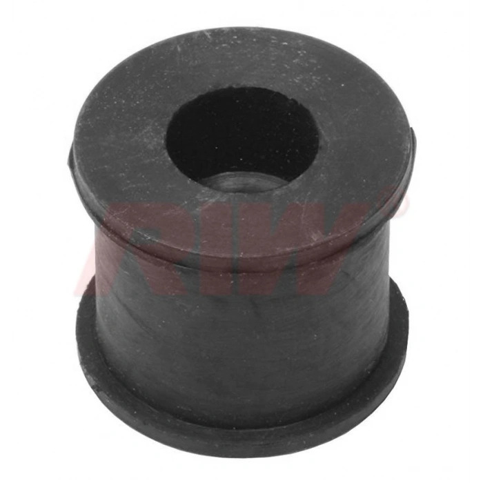 Mercedes 190 83-1995 Kaput Amortisörü  (Oem No:A2018800329)