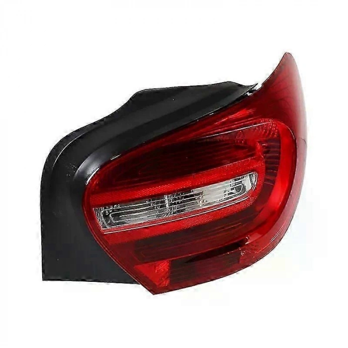 Mercedes A Class 2013-2015 Stop Lambası Sağ Led (Oem No:A1769063200)