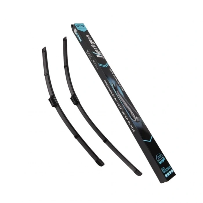 Mercedes A Class- A Class- 2011-2016  Sis Lamba Kapağı Sol Sis Delikli (Oem No:A1768850522)